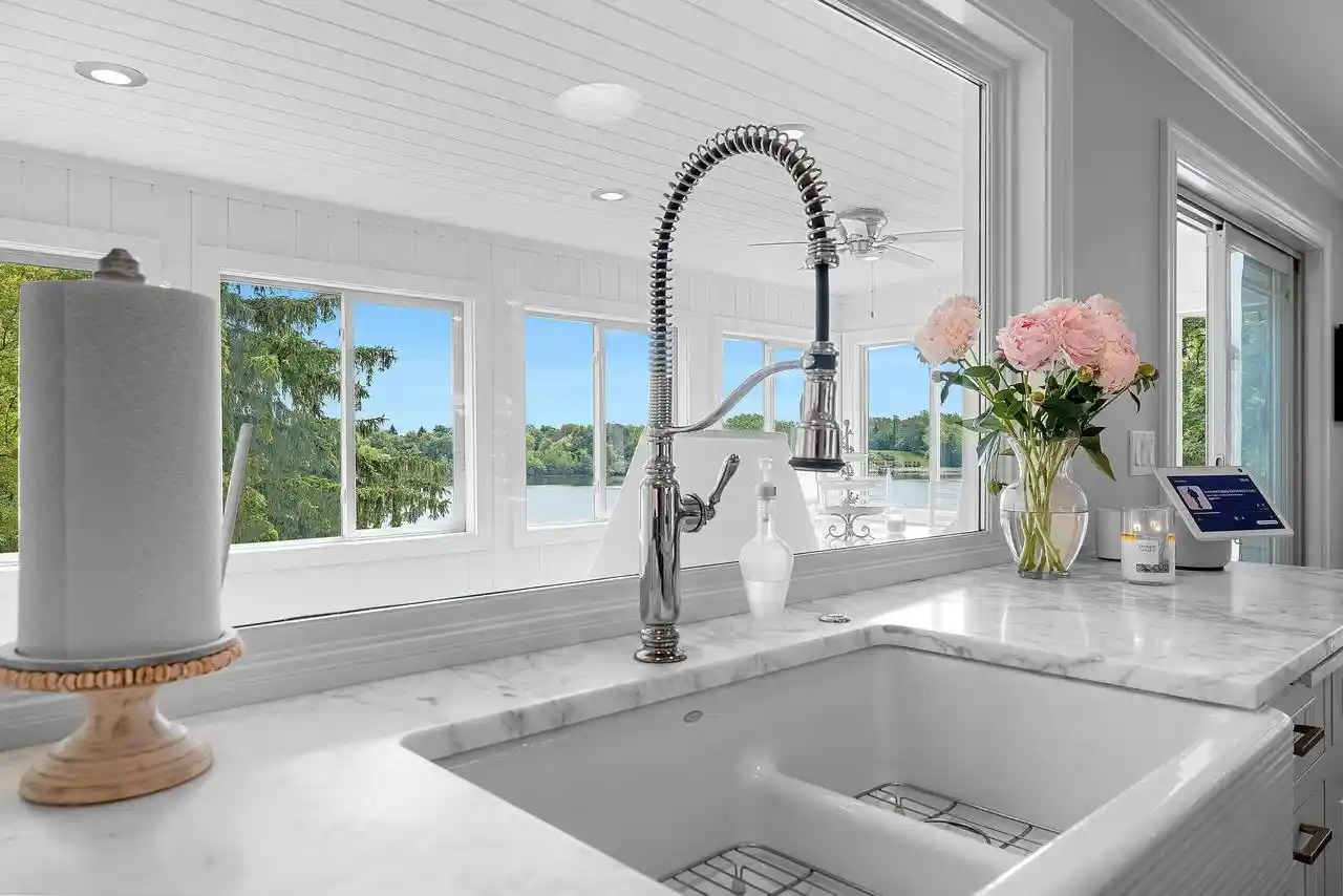 4th image of 2281 Lost Dauphin Road Road, De Pere, WI 54115 | MLS# 50327656