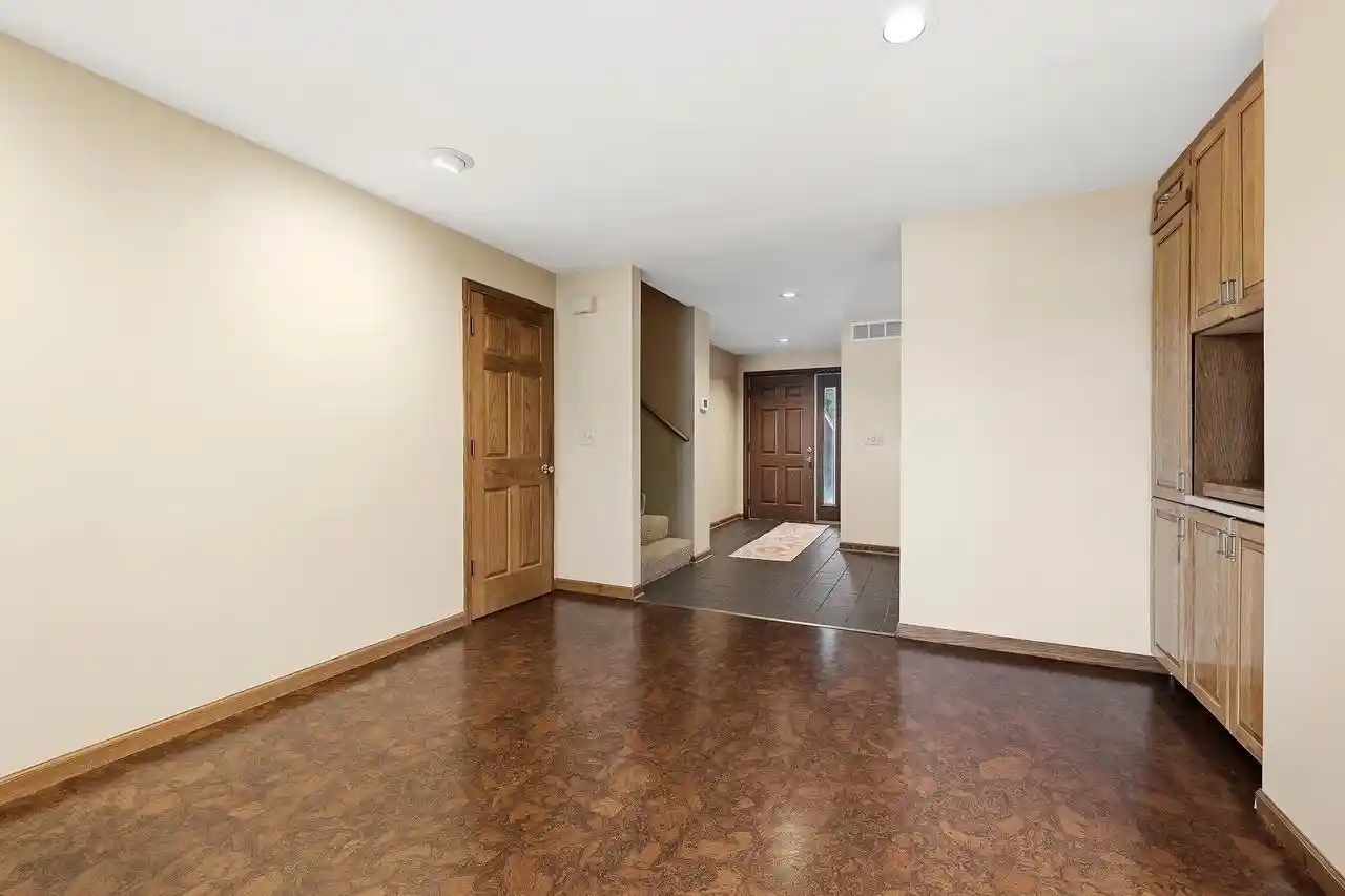 2nd image of 3139 Dans Dr Dr, Stevens Point, WI 54481 | MLS# 22602789