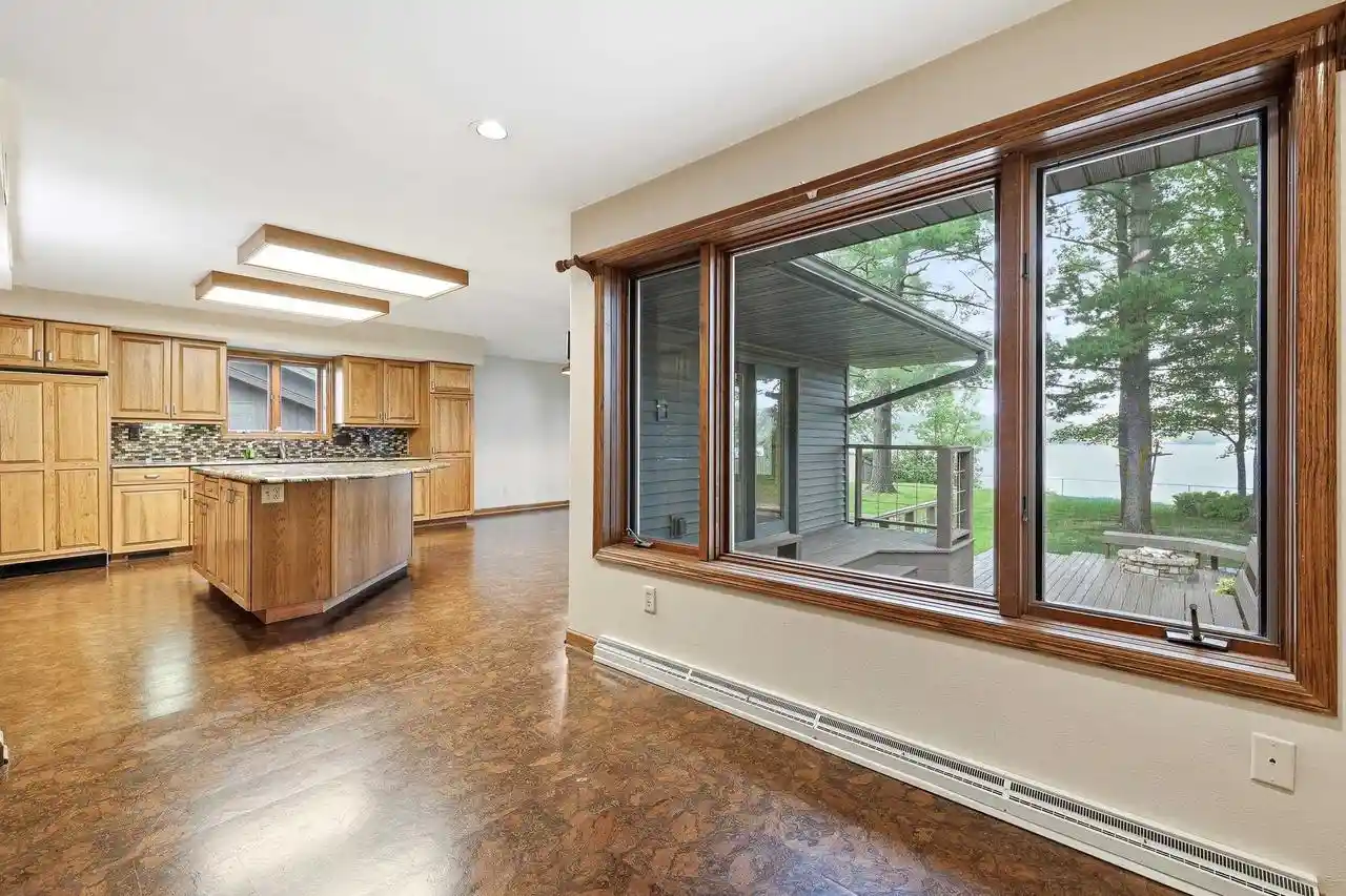 3rd image of 3139 Dans Dr Dr, Stevens Point, WI 54481 | MLS# 22602789