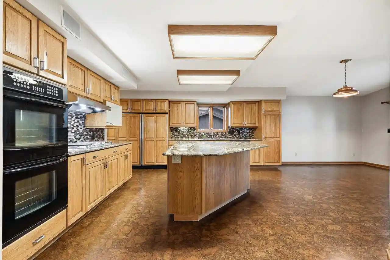 4th image of 3139 Dans Dr Dr, Stevens Point, WI 54481 | MLS# 22602789