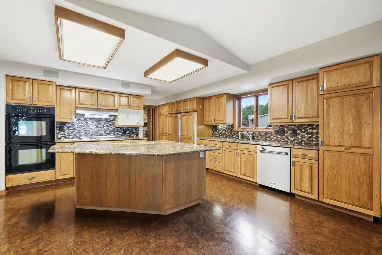 5th image of 3139 Dans Dr Dr, Stevens Point, WI 54481 | MLS# 22602789