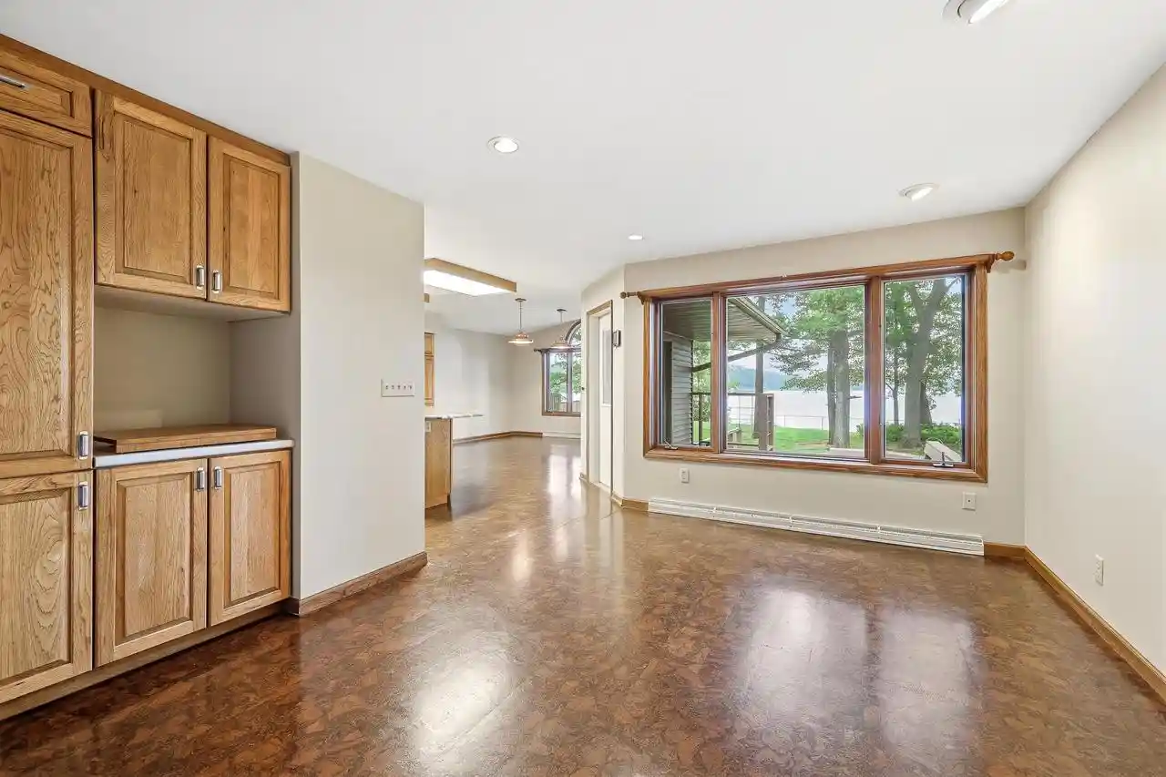 60th image of 3139 Dans Dr Dr, Stevens Point, WI 54481 | MLS# 22602789
