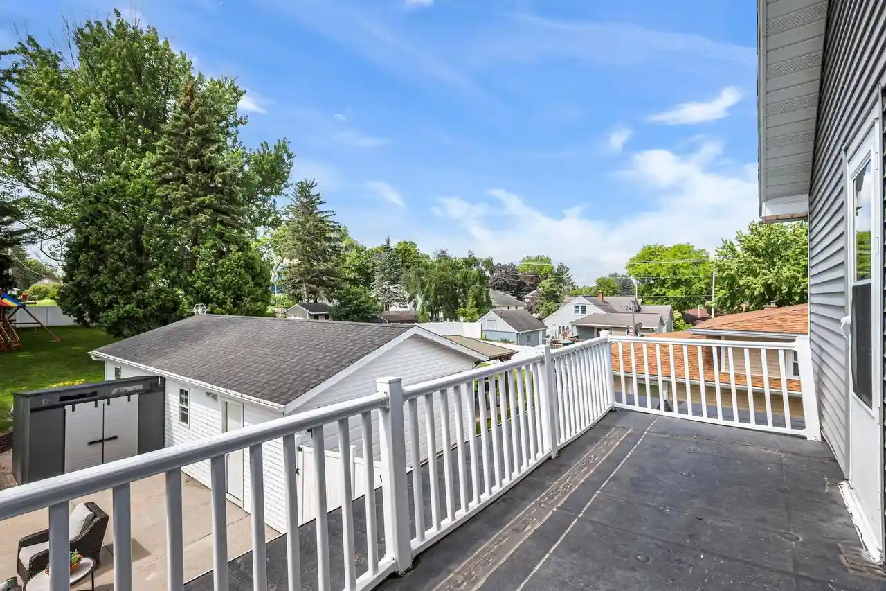 Homes for sale in Beaver Dam, WI | 609 Oneida Street Street, Beaver Dam, WI 53916 | MLS# 2026169