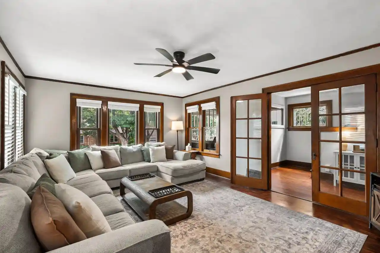 Homes for sale in Beaver Dam, WI | 609 Oneida Street Street, Beaver Dam, WI 53916 | MLS# 2026169