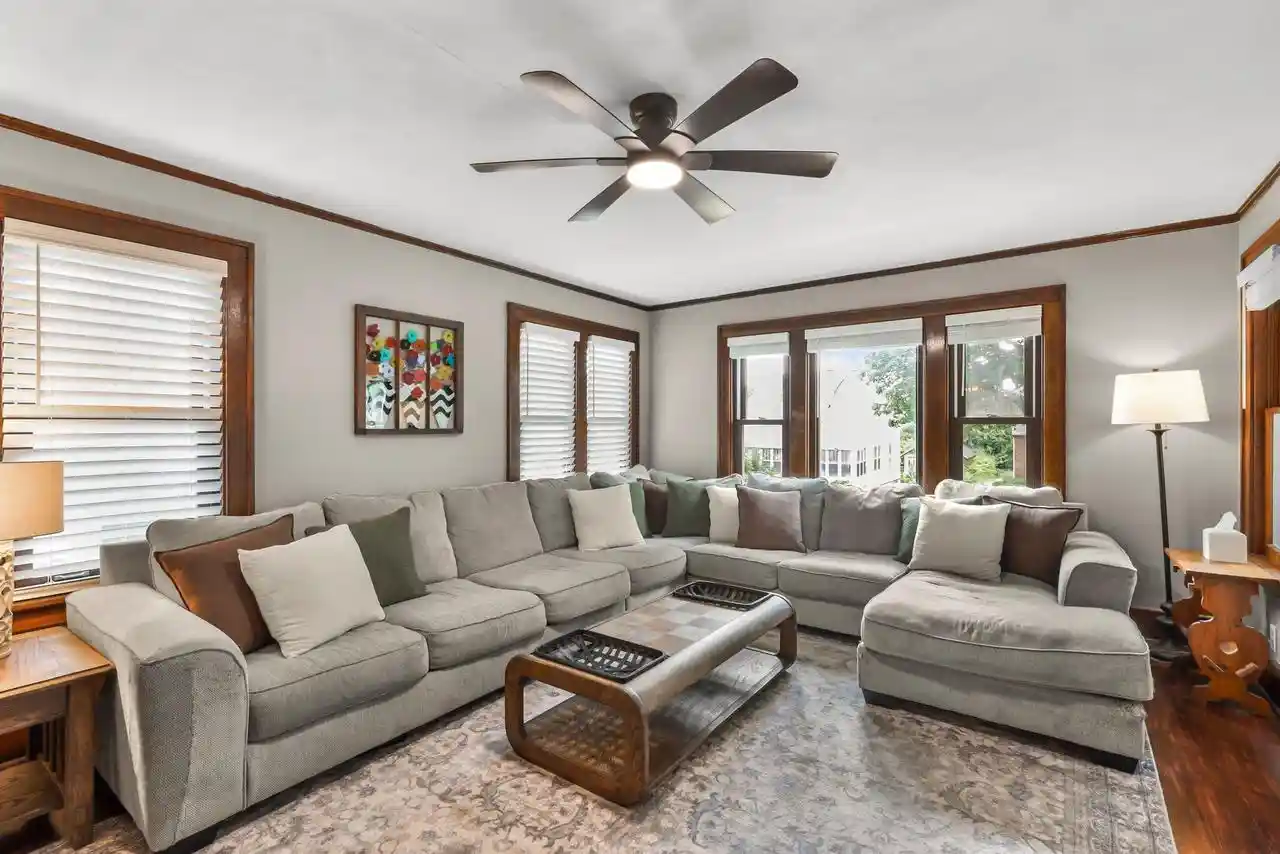 Homes for sale in Beaver Dam, WI | 609 Oneida Street Street, Beaver Dam, WI 53916 | MLS# 2026169