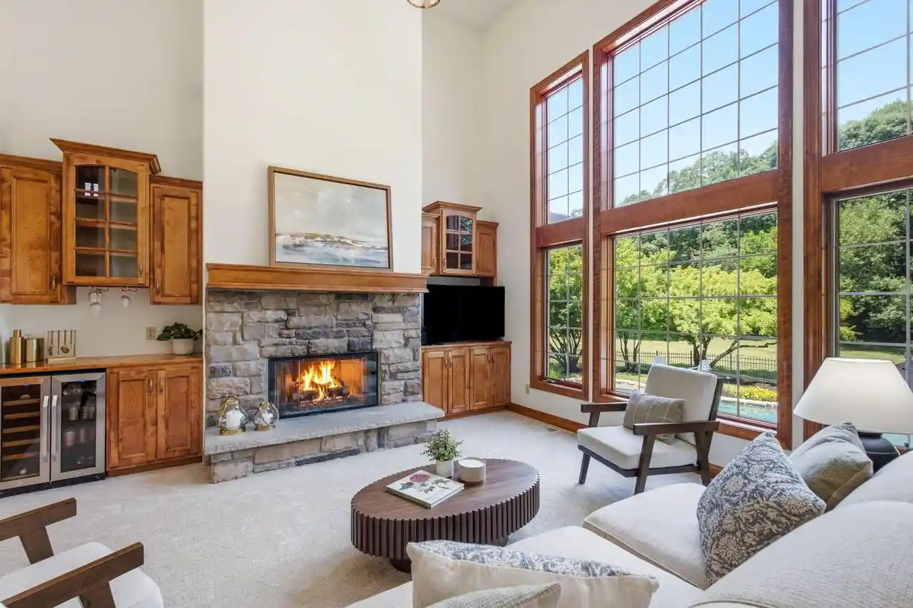 2nd image of N34w33440 Hickory Lane Lane, Nashotah, WI 53058 | MLS# 1968007