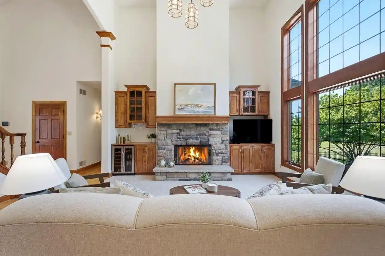 73rd image of N34w33440 Hickory Lane Lane, Nashotah, WI 53058 | MLS# 1968007