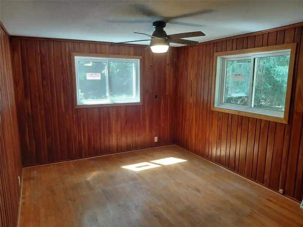 Homes for sale in Ridgeland, WI | E5329 1370 Avenue Avenue, Ridgeland, WI 54763 | MLS# 1602398