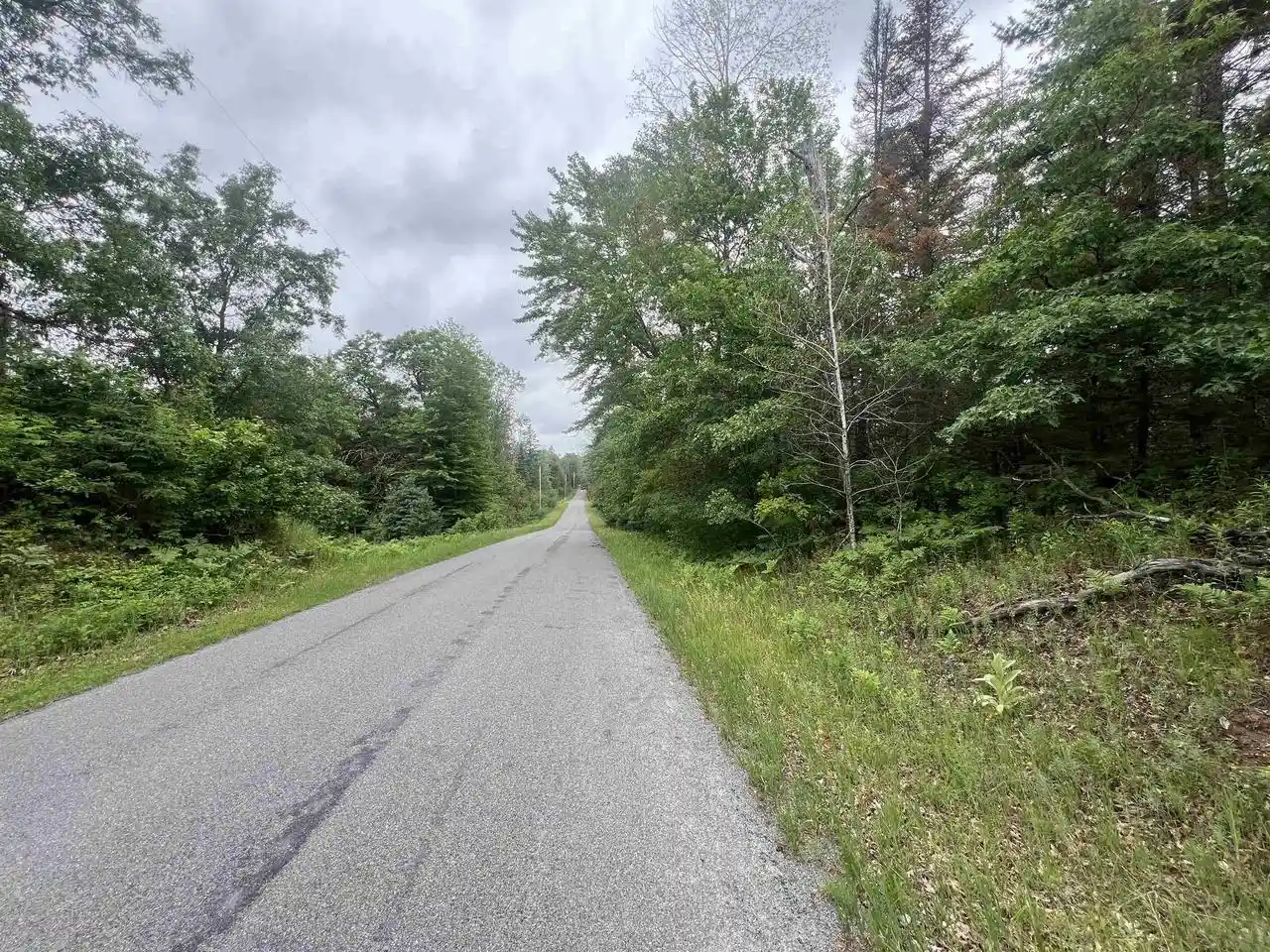 Homes for sale in Wausaukee, WI | W8192 Bielak Road Road, Wausaukee, WI 54177 | MLS# 50327676