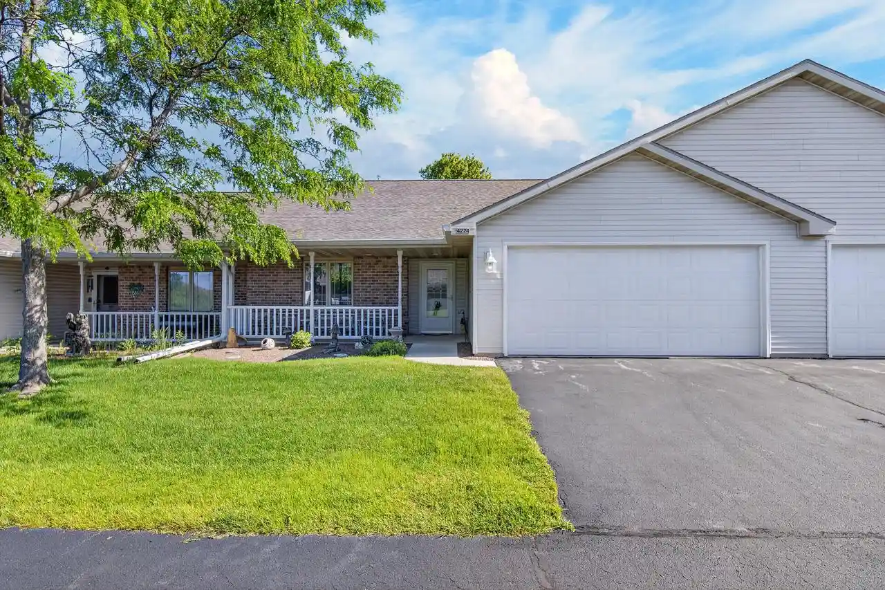1st image of 4224 Kirkwood Court Court, Sheboygan, WI 53081 | MLS# 1968003