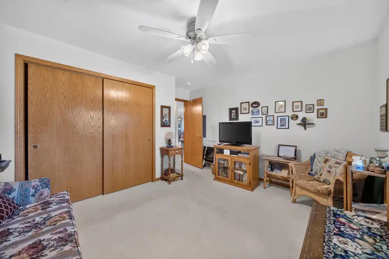 2nd image of 4224 Kirkwood Court Court, Sheboygan, WI 53081 | MLS# 1968003