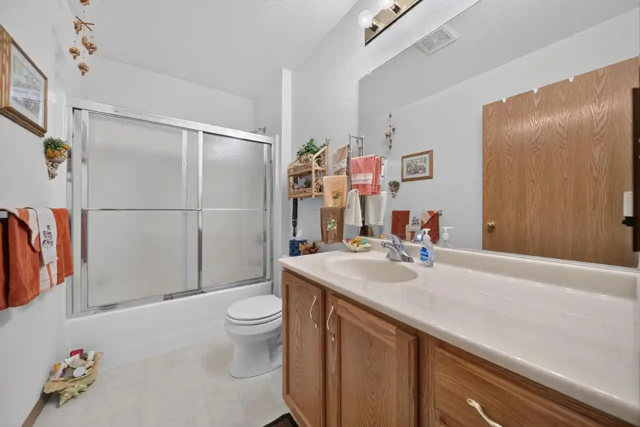 3rd image of 4224 Kirkwood Court Court, Sheboygan, WI 53081 | MLS# 1968003