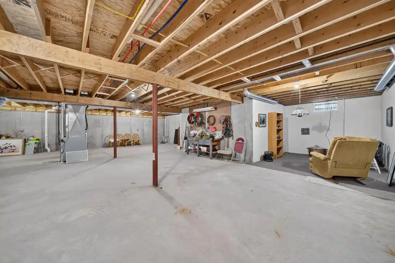 4th image of 4224 Kirkwood Court Court, Sheboygan, WI 53081 | MLS# 1968003