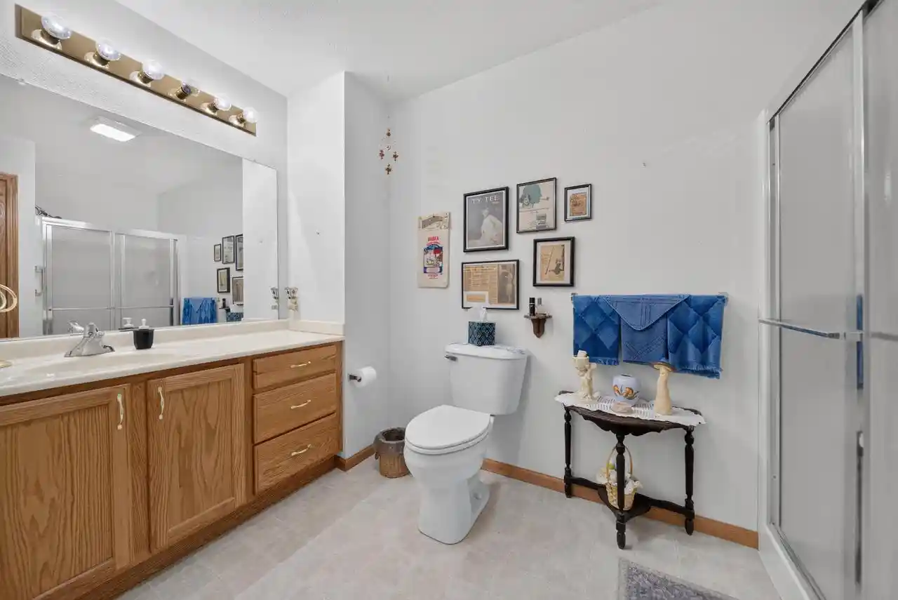 17th image of 4224 Kirkwood Court Court, Sheboygan, WI 53081 | MLS# 1968003