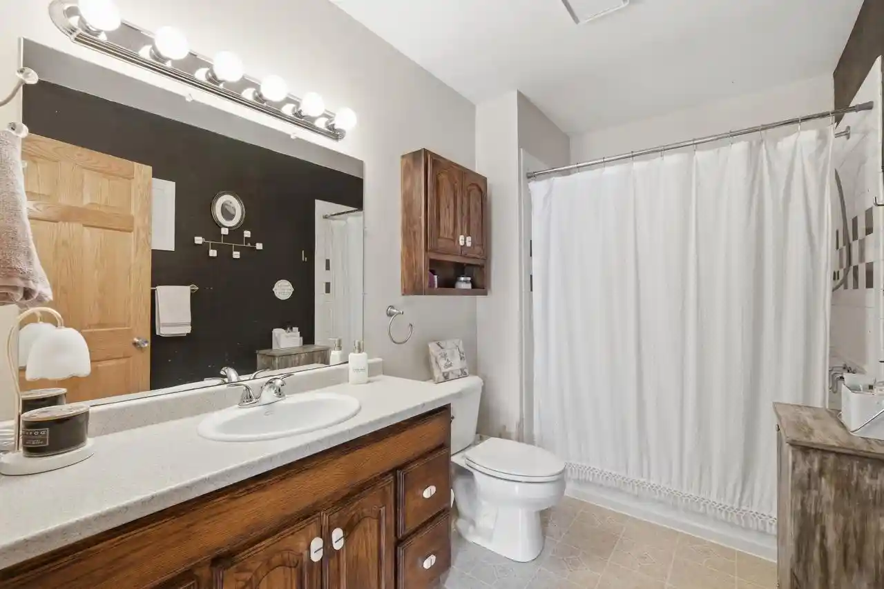 Photo 3 of Single family home for sale at 1707 Norse Parkway Parkway, Stoughton, WI 53589 | MLS# 2026172 | Listing updated on 2026-09-14