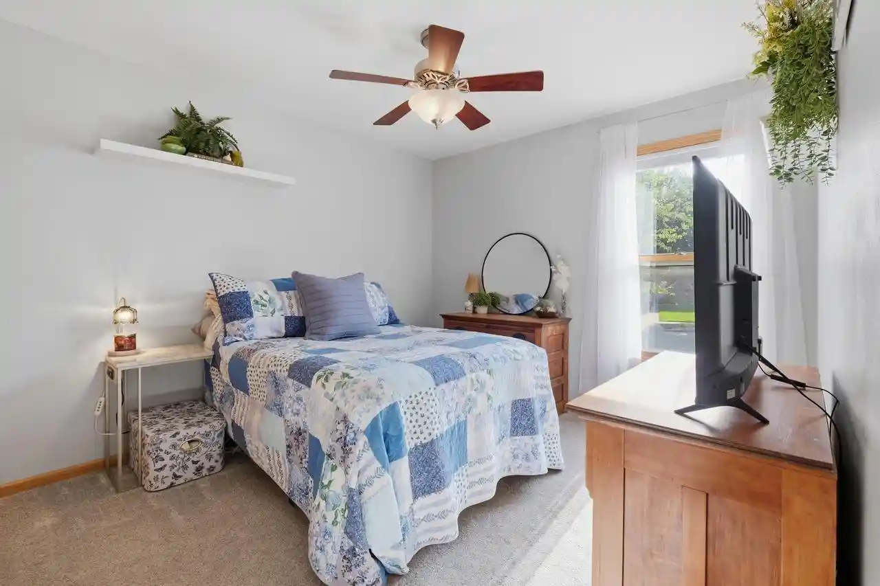 Photo 3 of Single family home for sale at 1707 Norse Parkway Parkway, Stoughton, WI 53589 | MLS# 2026172 | Listing updated on 2026-09-14