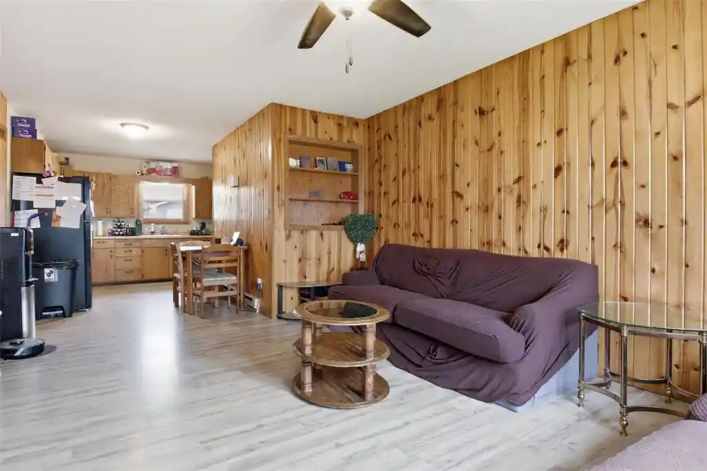 4th image of 916-918 Michigan Street Street #1 & 2, Spooner, WI 54801 | MLS# 1602379