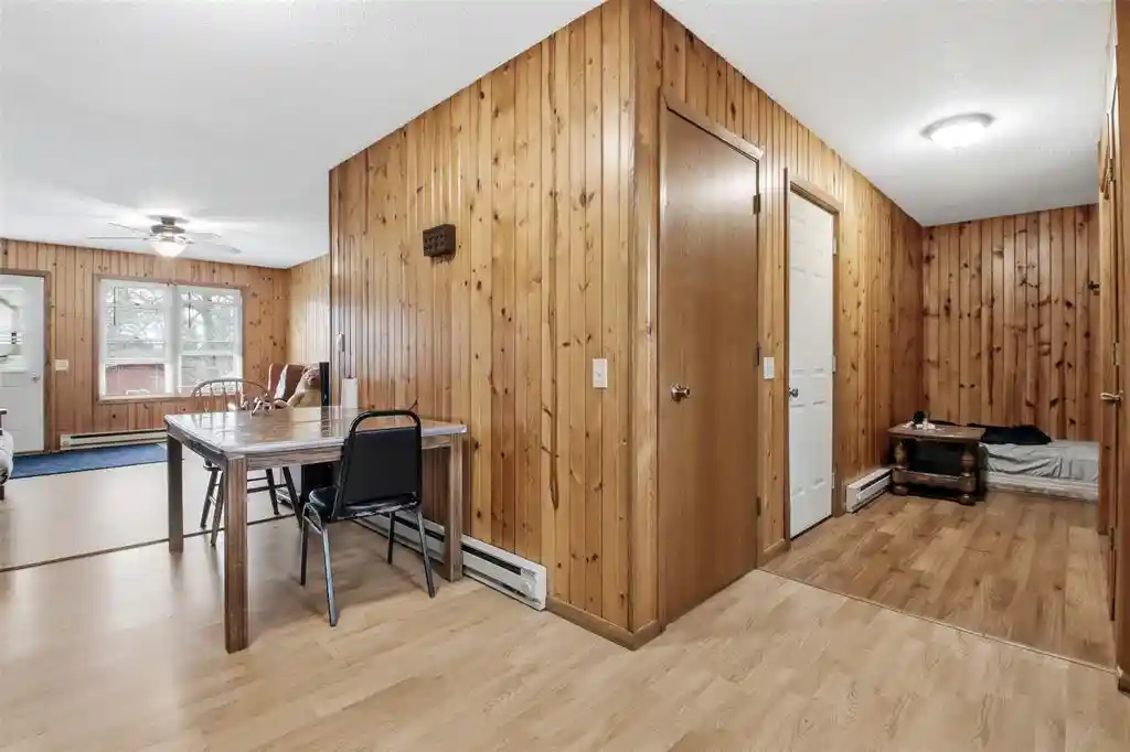 5th image of 916-918 Michigan Street Street #1 & 2, Spooner, WI 54801 | MLS# 1602379
