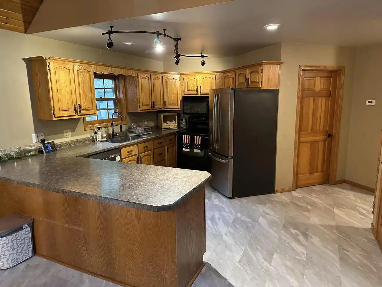 Homes for sale in Oconto Falls, WI | 6868 Oconto River Shores Lane Lane, Oconto Falls, WI 54154 | MLS# 50327668