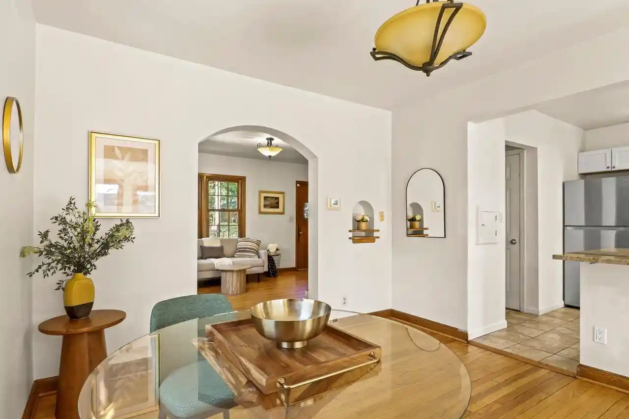 3rd image of 17 N Franklin Avenue Avenue, Madison, WI 53705 | MLS# 2026171