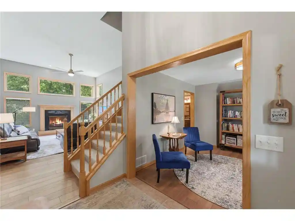 2nd image of 2519 86th Avenue Avenue, Osceola, WI 54020 | MLS# 7094368