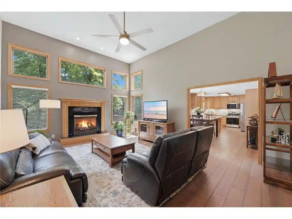 3rd image of 2519 86Th Avenue Avenue, Osceola, WI 54020 | MLS# 7094368