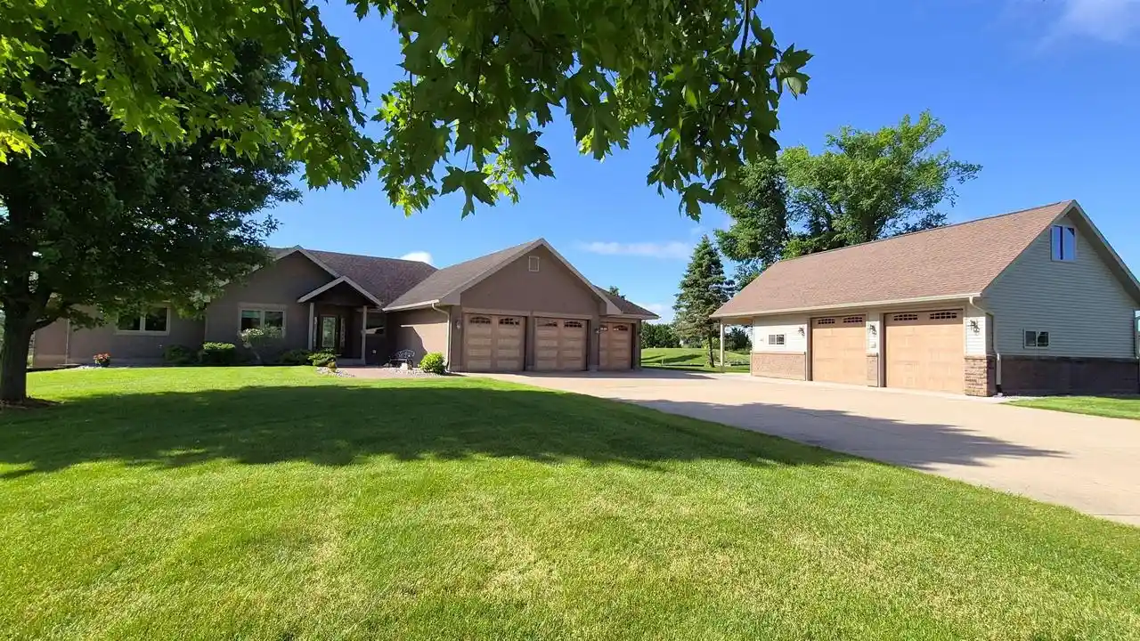 Homes for sale in Stratford, WI | 206220 Rusty Road Road, Stratford, WI 54484 | MLS# 22602790