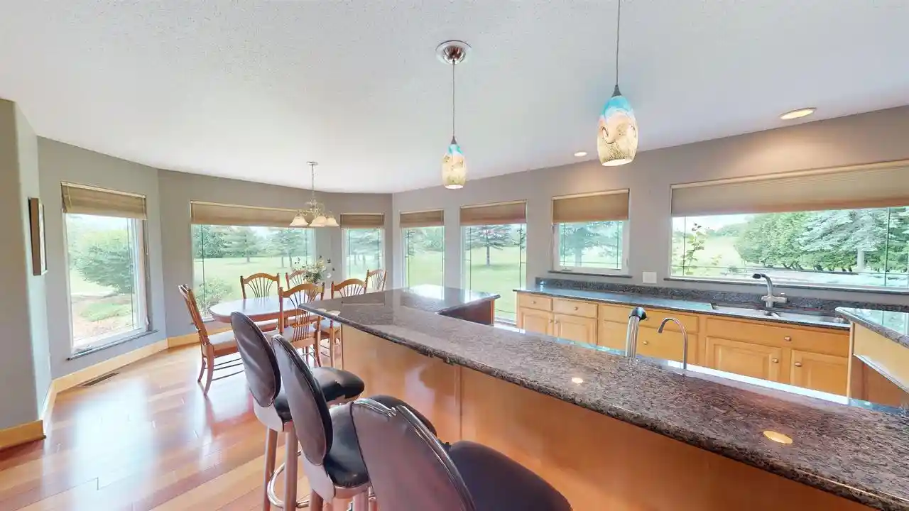 Homes for sale in Stratford, WI | 206220 Rusty Road Road, Stratford, WI 54484 | MLS# 22602790
