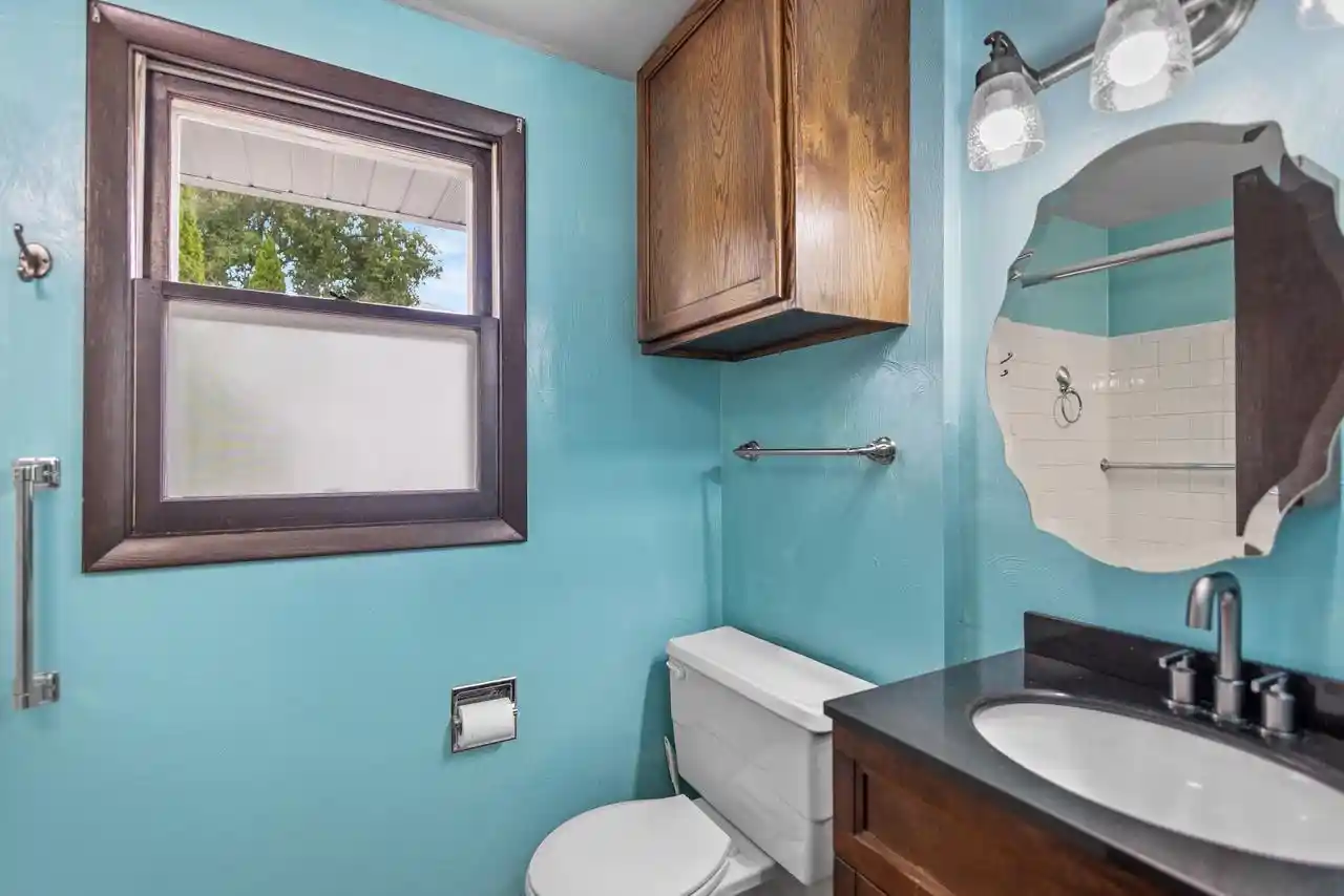 Homes for sale in Sturgeon Bay, WI | 928 N 6Th Avenue Avenue, Sturgeon Bay, WI 54235 | MLS# 50327670