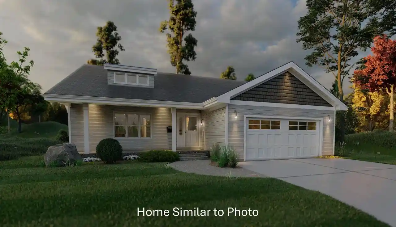 Homes for sale in Howard, WI | 1744 Betty Jean Lane Lane, Howard, WI 54313 | MLS# 50327671