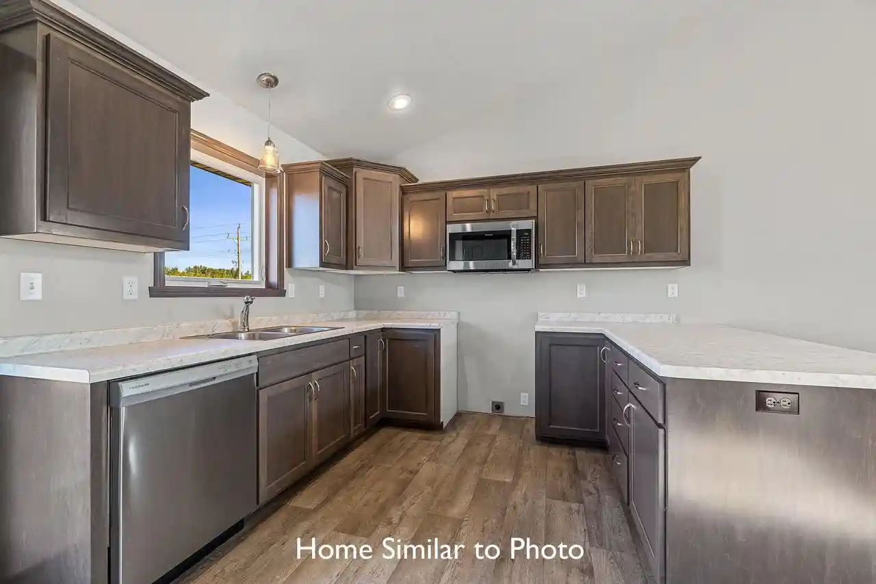 Homes for sale in Howard, WI | 1744 Betty Jean Lane Lane, Howard, WI 54313 | MLS# 50327671