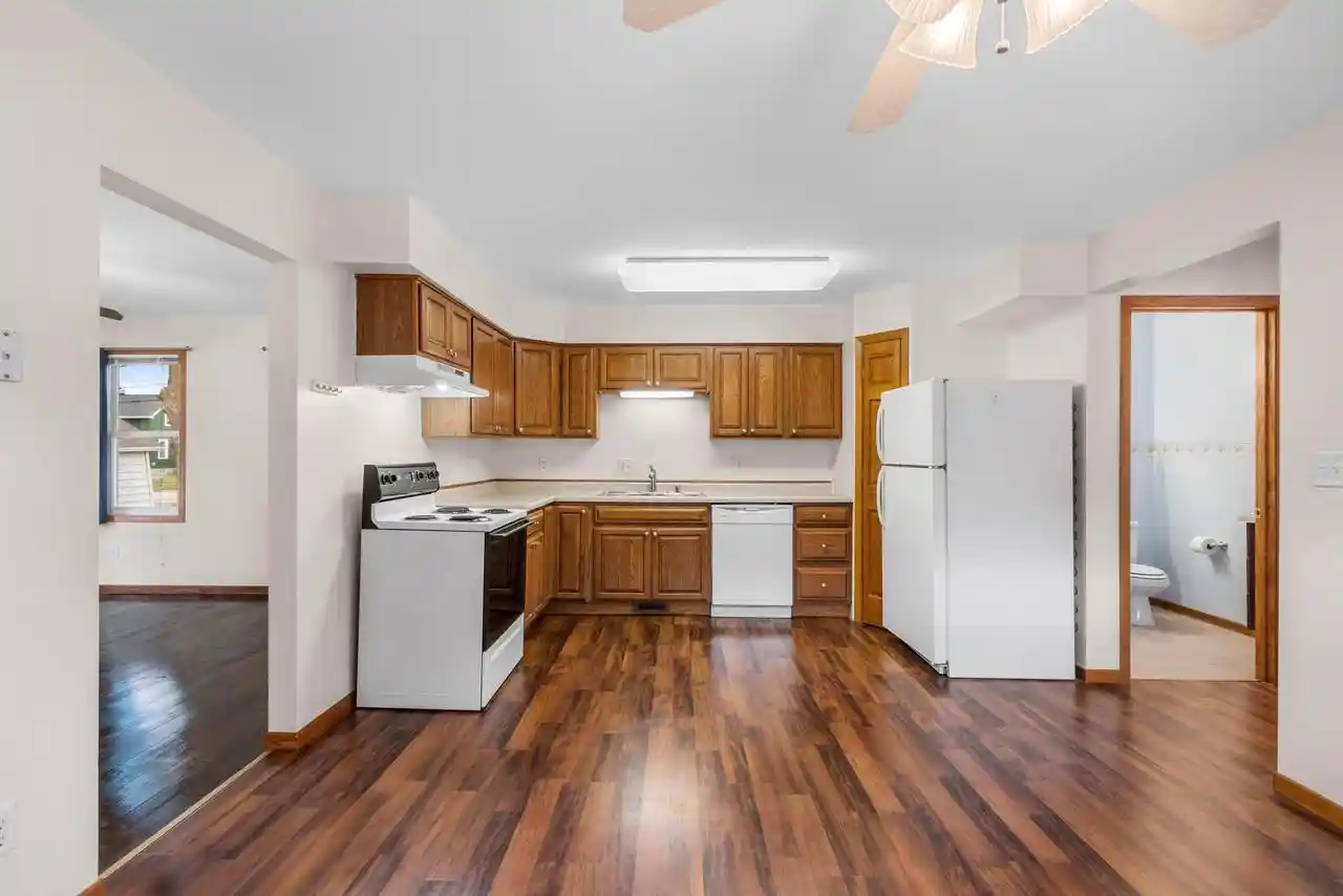 2nd image of 210 River Street Street, Neenah, WI 54956 | MLS# 50327672