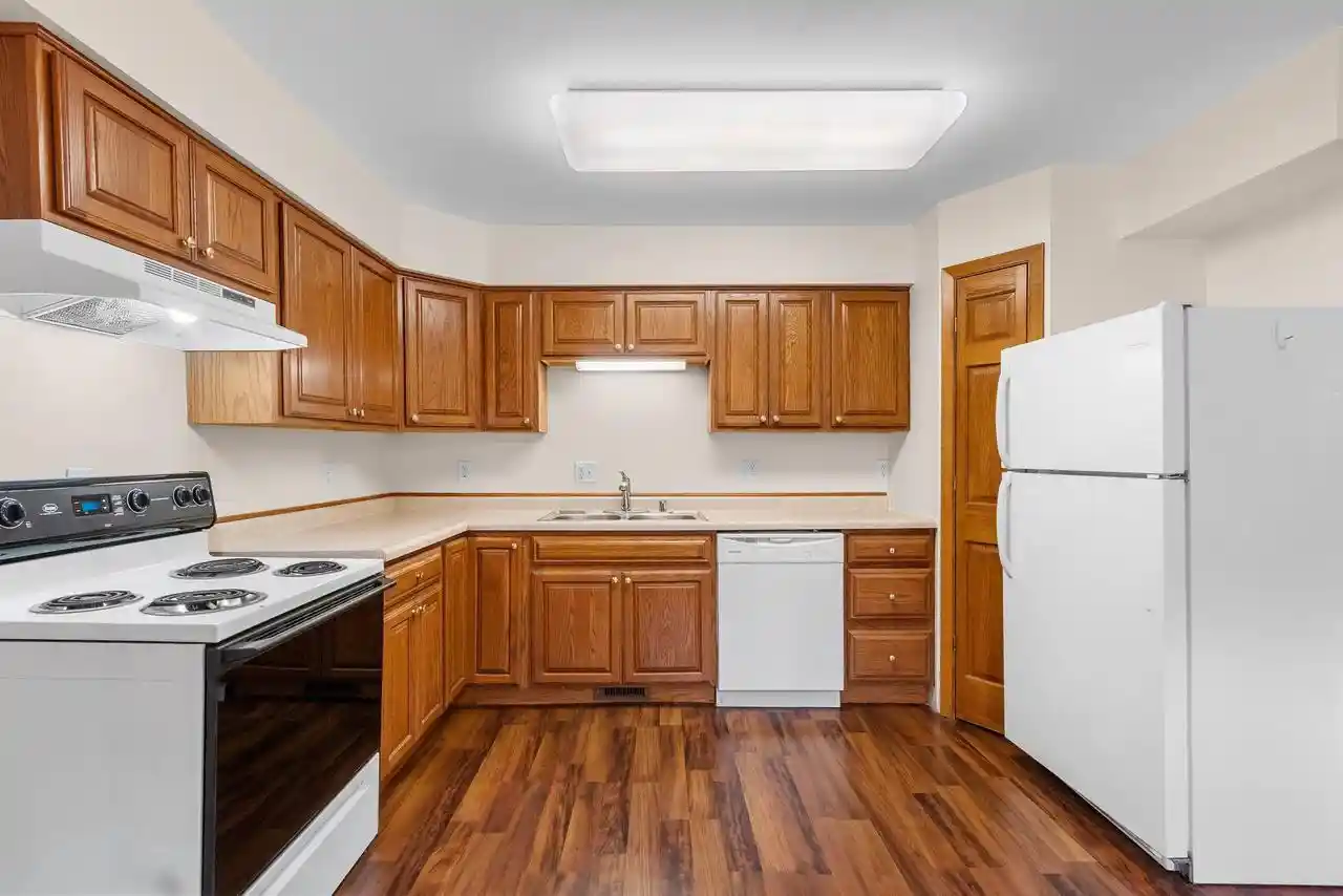 3rd image of 210 River Street Street, Neenah, WI 54956 | MLS# 50327672