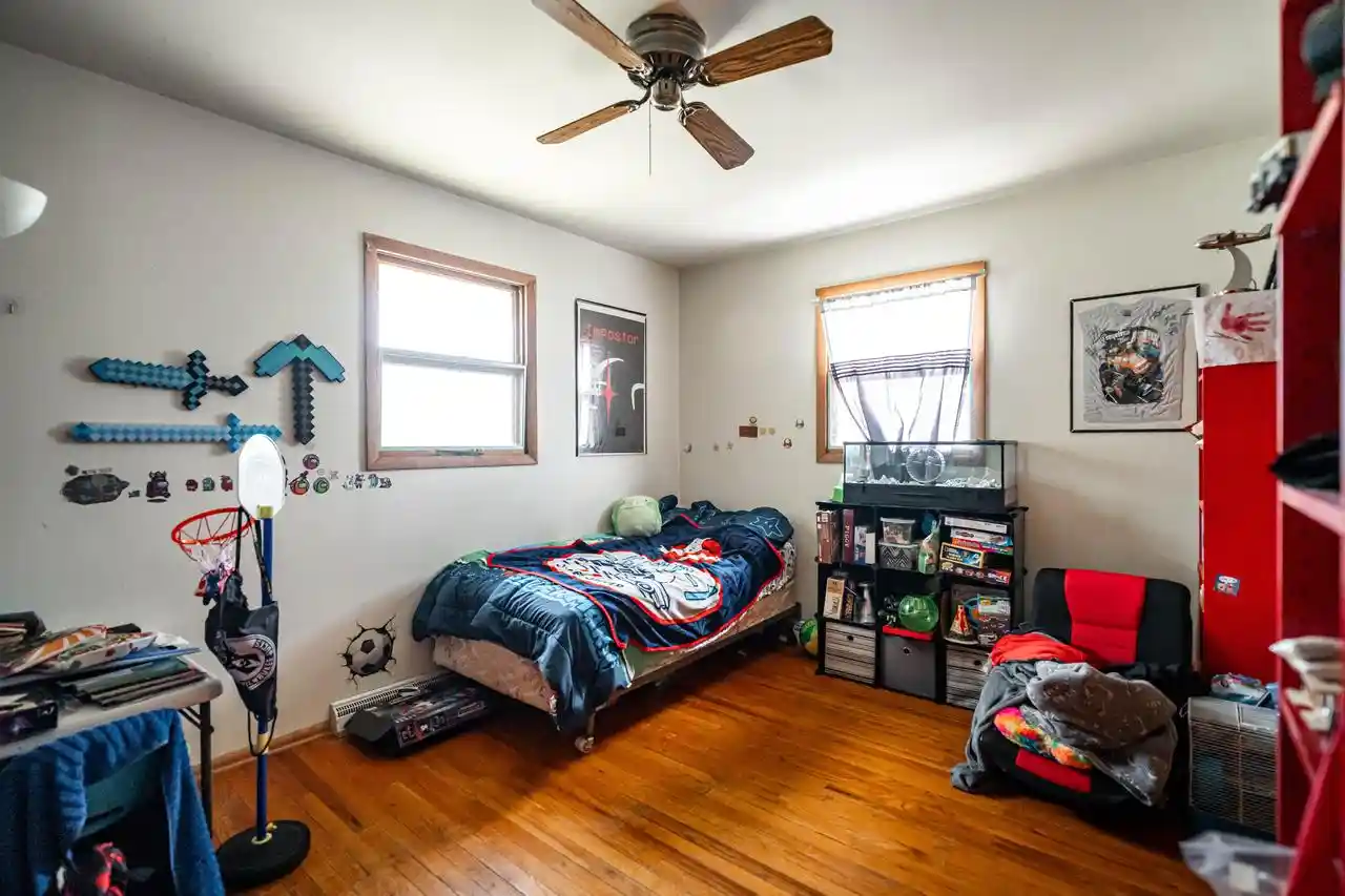 3rd image of 865 Harding Avenue Avenue #867-869, Waukesha, WI 53186 | MLS# 1968009