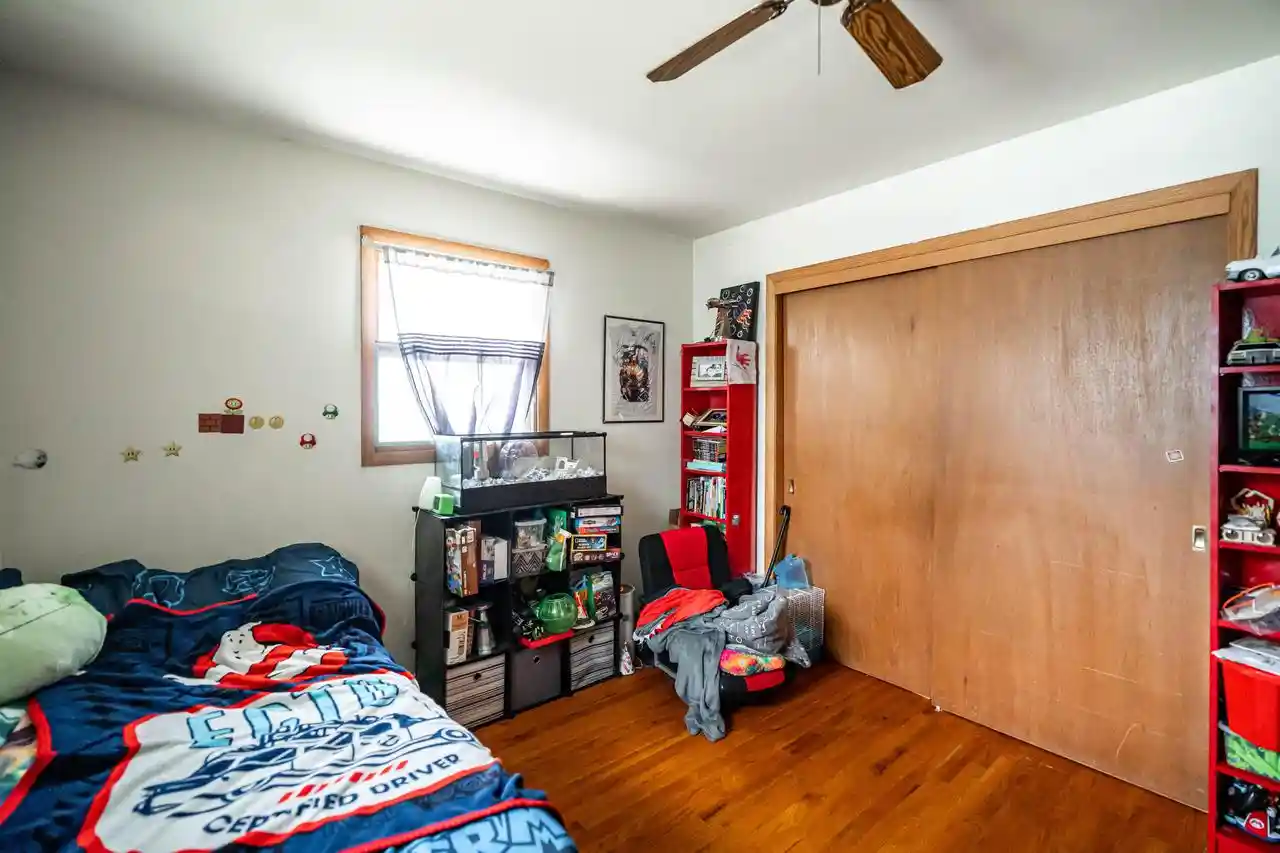 4th image of 865 Harding Avenue Avenue #867-869, Waukesha, WI 53186 | MLS# 1968009