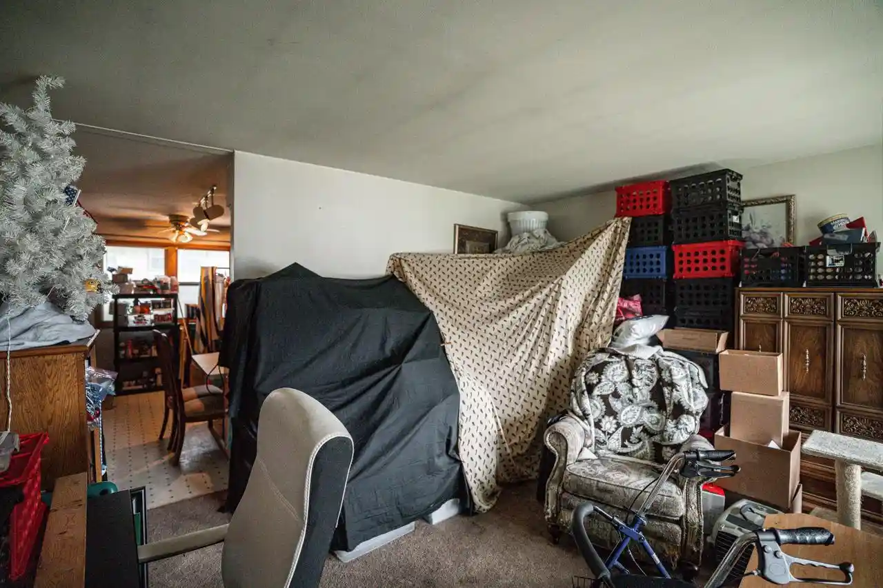 5th image of 865 Harding Avenue Avenue #867-869, Waukesha, WI 53186 | MLS# 1968009