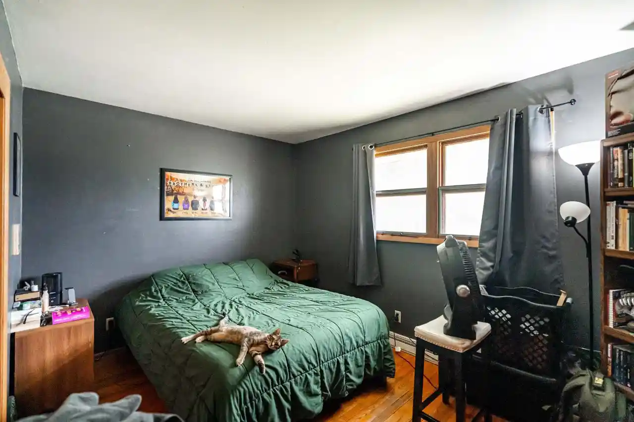 32nd image of 865 Harding Avenue Avenue #867-869, Waukesha, WI 53186 | MLS# 1968009