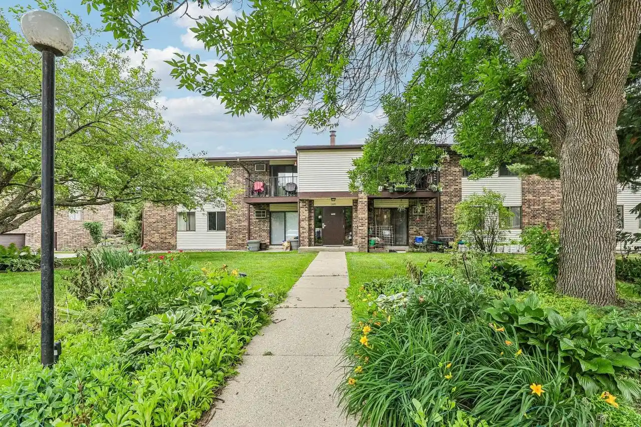 1st image of 1007 N Sunnyvale Lane Lane #C, Madison, WI 53713 | MLS# 2026173