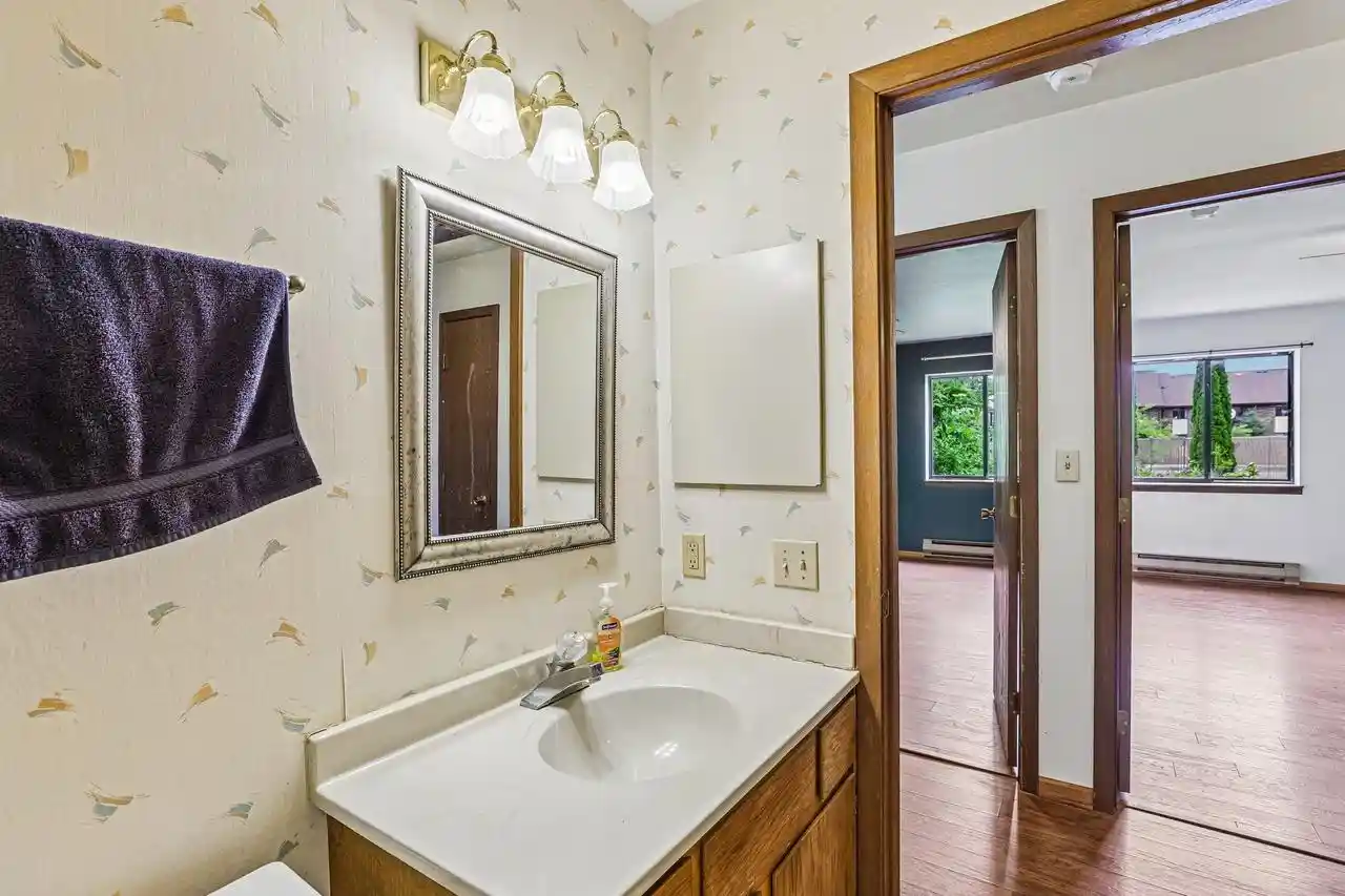2nd image of 1007 N Sunnyvale Lane Lane #C, Madison, WI 53713 | MLS# 2026173