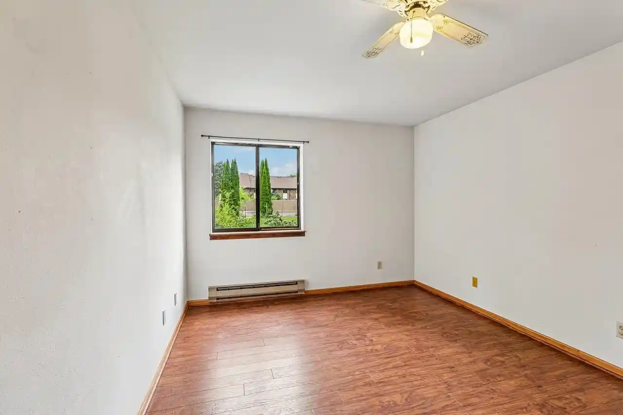 3rd image of 1007 N Sunnyvale Lane Lane #C, Madison, WI 53713 | MLS# 2026173