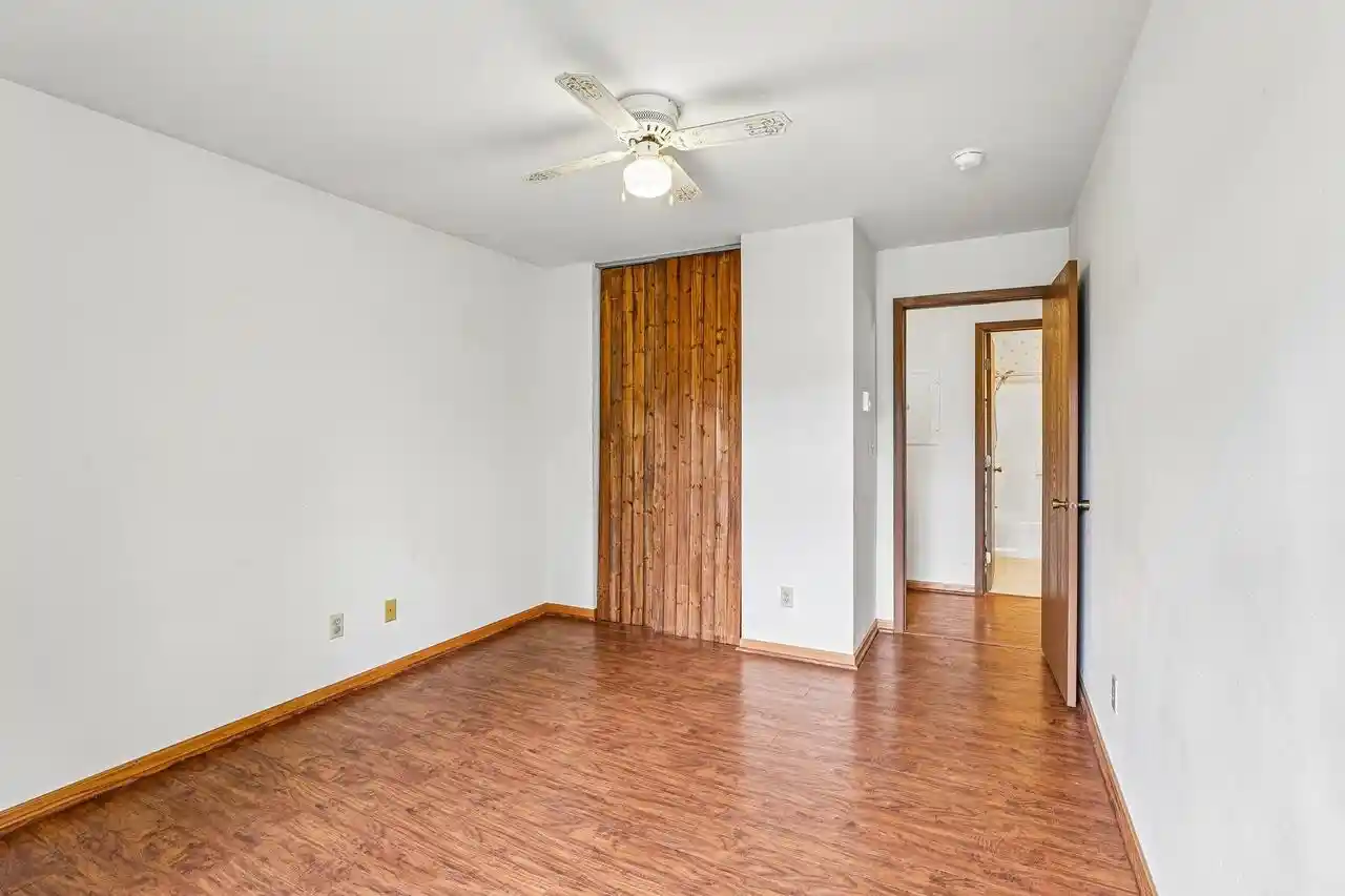 4th image of 1007 N Sunnyvale Lane Lane #C, Madison, WI 53713 | MLS# 2026173