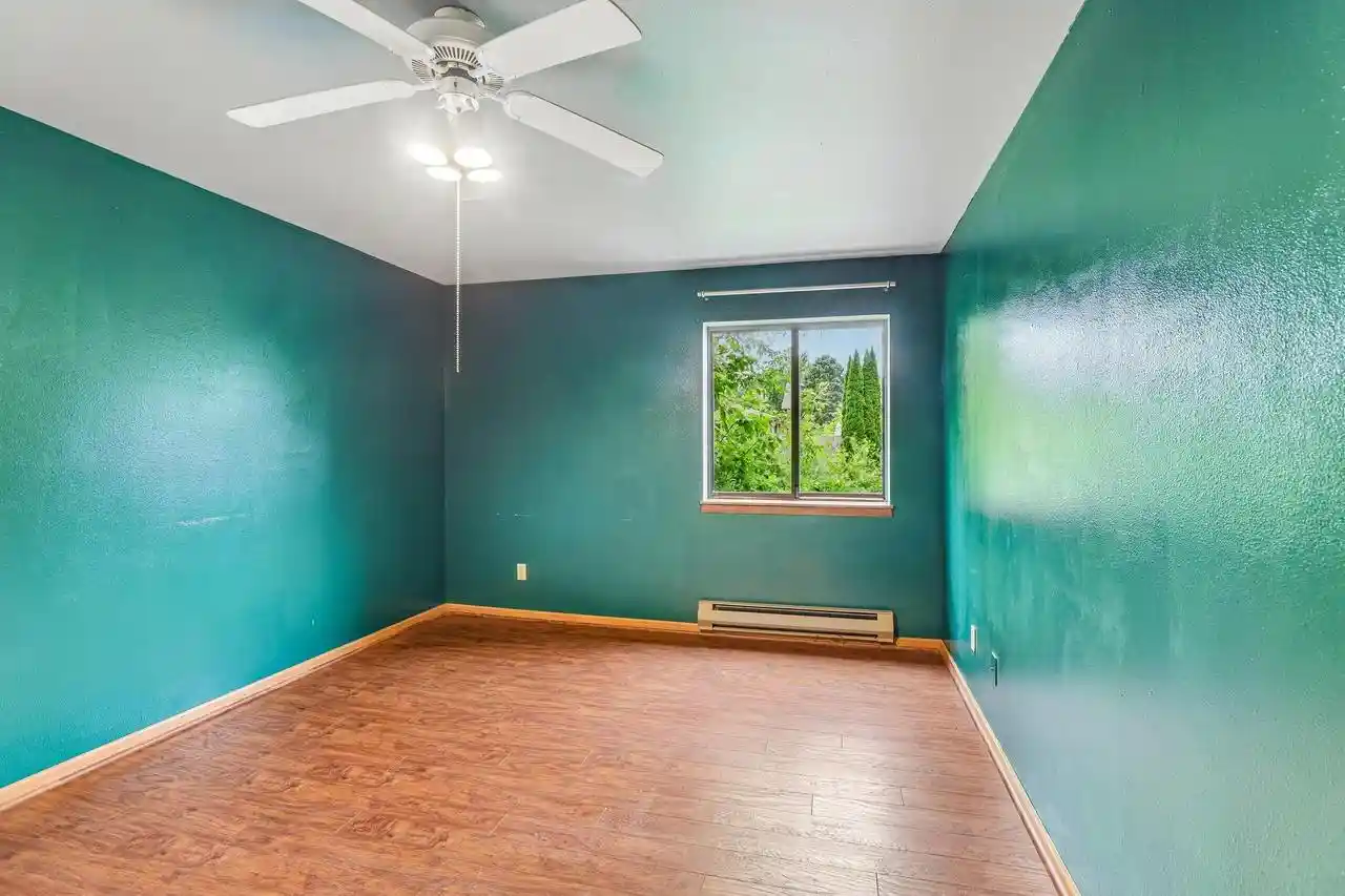 5th image of 1007 N Sunnyvale Lane Lane #C, Madison, WI 53713 | MLS# 2026173