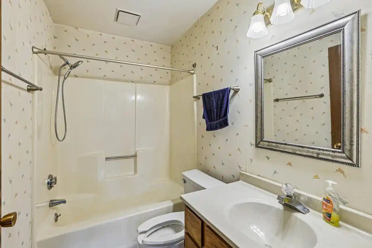 24th image of 1007 N Sunnyvale Lane Lane #C, Madison, WI 53713 | MLS# 2026173