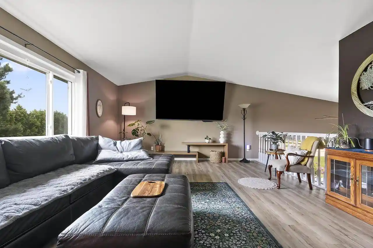 5th image of 1329 S Franco Court Court #2, De Pere, WI 54115 | MLS# 50327678
