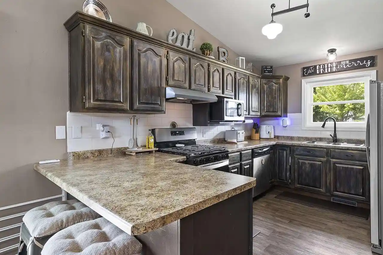 56th image of 1329 S Franco Court Court #2, De Pere, WI 54115 | MLS# 50327678
