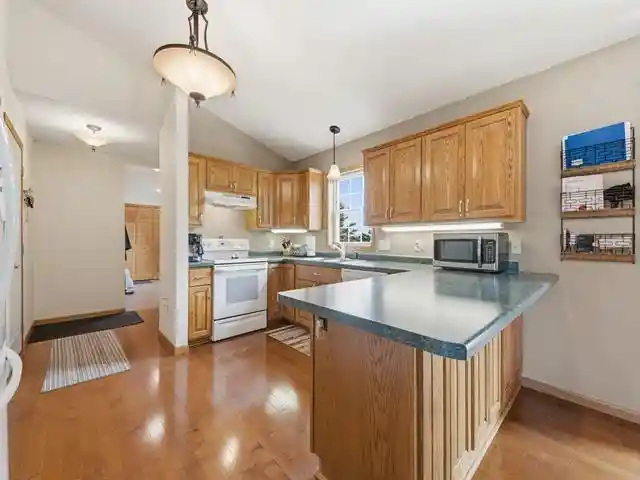 Homes for sale in Chili, WI | W830 & W814 Rosewood Dr Dr, Chili, WI 54420 | MLS# 22602791