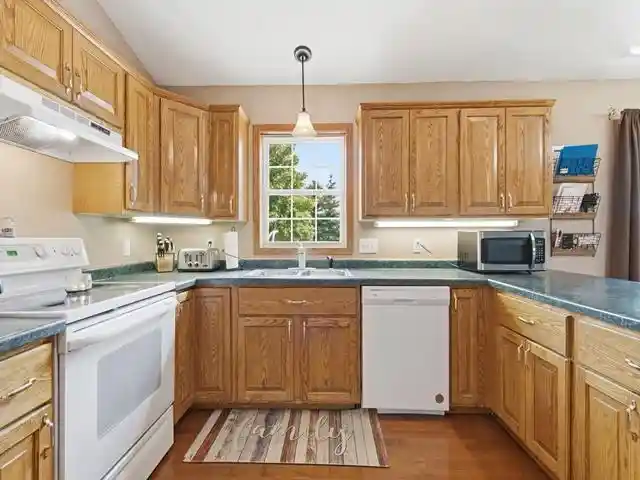 Homes for sale in Chili, WI | W830 & W814 Rosewood Dr Dr, Chili, WI 54420 | MLS# 22602791