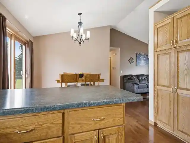 Homes for sale in Chili, WI | W830 & W814 Rosewood Dr Dr, Chili, WI 54420 | MLS# 22602791