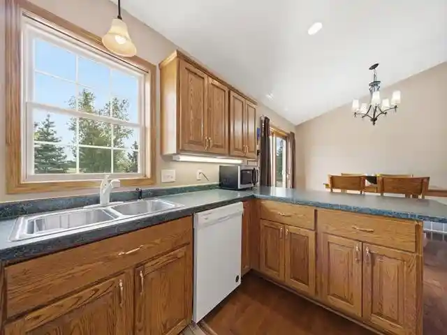 Homes for sale in Chili, WI | W830 & W814 Rosewood Dr Dr, Chili, WI 54420 | MLS# 22602791