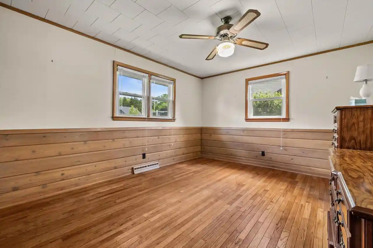 Homes for sale in Twin Lakes, WI | 156 Chapel Avenue Avenue, Twin Lakes, WI 53181 | MLS# 1968017